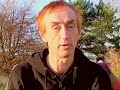 The Issue of Water - a Shamans View - by Youtubeshaman The Issue of Water - a Shamans View - by Youtubeshaman
