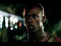 Usain Bolt and Elephant man in puma commercial Usain Bolt and Elephant man in puma commercial