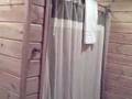 Bigfork Montana Rental Log Cabin Spectacular View Apartment