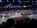 Class of 2008 LHS