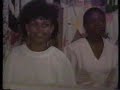 tony rebel - reggae sunsplash '92