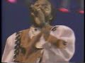 tony rebel - reggae sunsplash '92