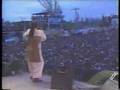 Tony Rebel - Reggae Sunsplash '92