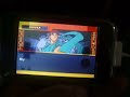 itouch hack