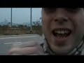 Macau car crash rescue