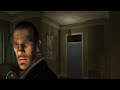 Grand Theft Auto IV : GeForce 8600M GT