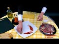 CONSUMER EROSKI analiza 6 muestras de jam�n ib�rico en lonchas