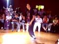 videos de Urban spirit vs lil shlag and yung