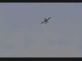 Glasair making a low pass at Corona CA Glasair making a low pass at Corona CA
