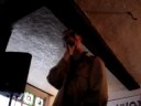 Rapsploitation sessions and P.Found music founder 