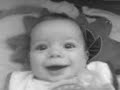 mon doudou mon doudou