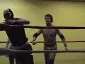 mike-dempsey-vs-el-phantasmo.html