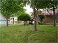 Home for Sale Cottage Grove, MN, MN Foreclosures,Short Sales