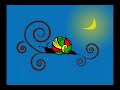 7mo aniversario pegajosos