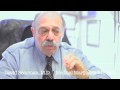 David Bearman, MD Cannabis, Cannabinoids - ADD, Tourette's Syndrome, Migraines