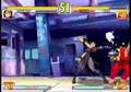 SFIII: 3rd Strike - Fight for the Future Combo Vid 'Chun Li' SFIII: 3rd Strike - Fight for the Future Combo Vid 'Chun Li'