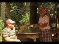 Villa Pinares de Mayar� - Holguin - Cuba