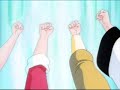 Various Amv Various Amv
