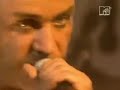 Rammstein - Till Lindemann Tribute Rammstein - Till Lindemann Tribute