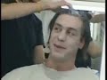 rammstein-making-of-benzin.html