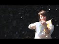 Click here to watch this video Kunstprojekt - Werbefilm