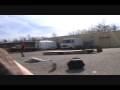 videos de fun in the clouds