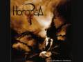 Horrified - Argentum Astrum