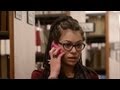 Orphan Black 1.06 (Preview)