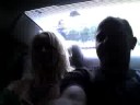 ride to the vikings game