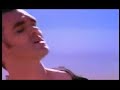 Morrissey - November Spawned A Monster music video