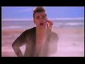 morrissey-november-spawned-a-monster-music-video.html