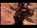 Morrissey - November Spawned A Monster music video