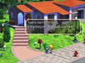 wow, i didn't expect to kill that guy so quickly.  i was also happy that i finally got the light bazooka without getting caught, i usually get busted there.

due to the way emelia's quest is designed, i think i'll just focus on three girls for now and get more characters later after the missions are completed.  i think a team of emelia, anne, liza, white rose, and mesartham will work well.  it doesn't really matter, though, the final boss is a piece of cake.