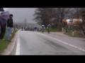 4° Trofeo Dezambotti - circuito pomari 28 marzo 2009