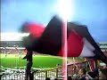 Kispest-V�c 6-0 \"Eg�sz h�ten...\"