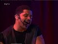 Take 6 live - Brazilian Rhyme Take 6 live - Brazilian Rhyme