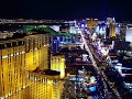 Las