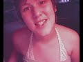 clip-of-girls-just-want-to-have-fun.html