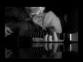 Leron Leron Sinta filipino folk song Leron Leron Sinta filipino folk song