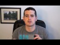 Palm Pre - Review
