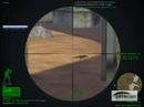 Me Owning in Delta Force Black Hawk Down. Server:! -Z. I sniped mostly but some gunning is shown. My Overall Kills /Deaths Ratio is 1.74 in -oZi-:1099 kills, 632 deaths. Music: Avenged Sevenfold and All That Remains. PLZ RATE / COMMENT.
