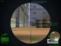 DFBHD: -oZi- Ownage 4