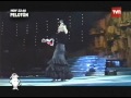 Raffella Carra' - Menu de Tevito.wmv