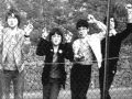 The Prats - Disco Pope