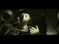 Guf - Для нее