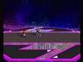 marios moves   history behind super smash bros  melee