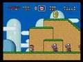 Mario's Moves - History Behind Super Smash Bros. Melee
