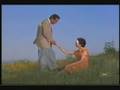 Love is a many-splendored thing