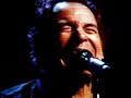 Bruce Springsteen, Thunder Road, Live in Gothenburg 2008