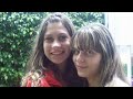 Filme Aninha Complet OK Filme Aninha Complet OK